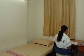 Hostel  Amit Law School (ALS), Noida in Noida