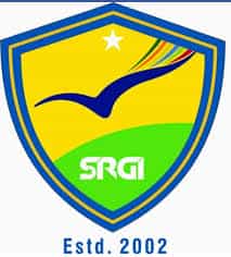 SRGI LOGO
