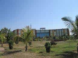 Overview Bm College of Technology (BMCT, Indore) in Indore