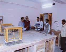 Image for Jiaganj Institute of Education and Training (JIET), Murshidabad  in Murshidabad