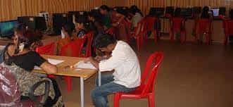 Image for AGM Rural College of Engineering And Technology  [GMRCET], Hubli in Hubli-Dharwad