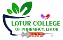 LCP Logo