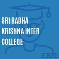 SRKM logo