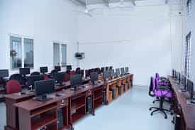 Image for Orient Flights Civil Aviation Academy (OFCAA), Chennai in Chennai