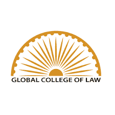 GCL Logo