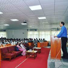 Auditorium College of Engineering - (COER), Roorkee in Roorkee