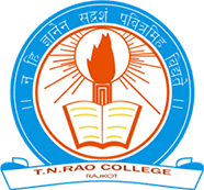 TNRC Logo