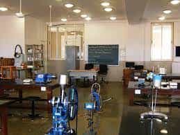 Image for VDF School of Pharmacy (VDFSP), Latur in Latur