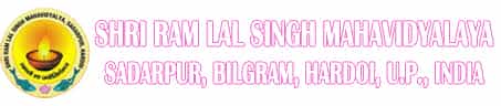 SRLSM logo