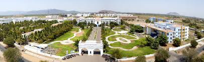 Over View for Dhanalakshmi Srinivasan College of Engineering and Technology - (DSCET, Chennai) in Chennai	