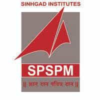 NN-NSCE Logo