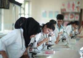 Image for Al Shifa College of Nursing, Malappuram in Malappuram