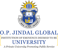 op_jindal_global_university_online_logo