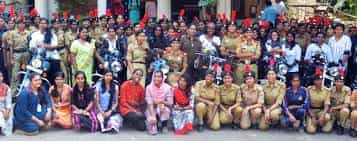 Image for Central Polytechnic College - [CPTC], Trivandrum in Thiruvananthapuram