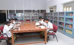 Image for Vidya Niketan Institute of Pharmacy and Research Center, Ahmednagar in Ahmednagar