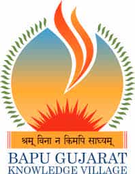 SVBIN For Logo