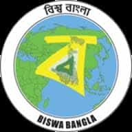 BGP Logo