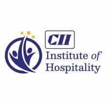 CIIIHITCGC Logo