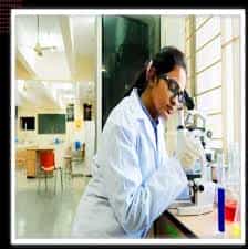 Image for Sarsam College of Pharmacy, Pune in Pune