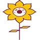 PHOCCER Logo