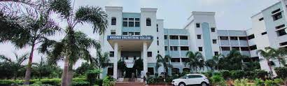 Image for Krishna Institute of Science And Commerce (KISC), Bhilai in Bhilai