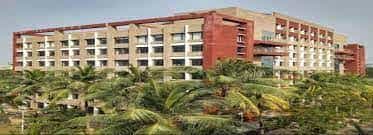 Overview for Fr. Agnel Business School - (FABS, Navi Mumbai) in Navi Mumbai