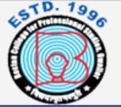 BCPS logo