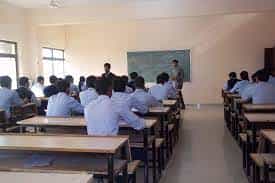 Image for Institute of Technology and Management (ITM), Lucknow in Lucknow