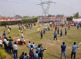 Sport  Government College of Physical Education (GCPE), Bhubaneswar in Bhubaneswar