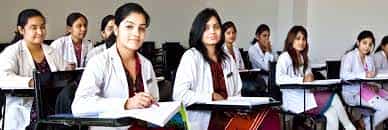 Image for Shree Babasaheb Gharfalkar College Of Pharmacy, Nagpur in Nagpur