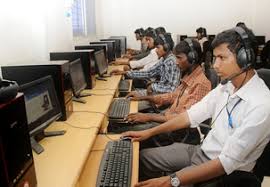 Computer Center of Chiranjeevi Reddy Institute of Engineering and Technology, Anantapur in Anantapur