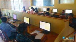 Image for Seethi Sahib Memorial Polytechnic College (SSMPTC), Malappuram in Malappuram