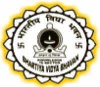 BSIM for logo