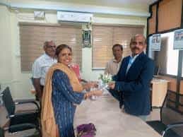 Image for University Of Agricultural Sciences (UAS),Raichur in Raichur