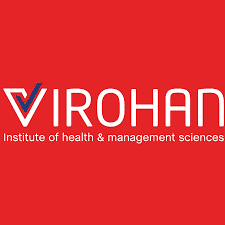 VIHMS logo