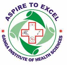 VGSNC Logo