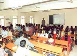 Image for Sri Shivani College of Pharmacy Warangal in Warangal	