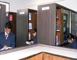 Image for Vishwakarma Dadasaheb Chavan Institute Of Management And Research (VDCIMR), Satara in Satara