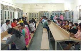 Image for Government Engineering College, Mandya in Mandya