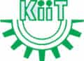 KSCE Logo