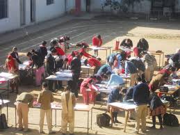 Image for Handa College of Education (HCE), Jammu in Jammu