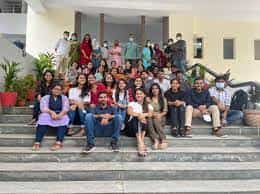 Image for Vaishnavi School of Architecture and Planning, [VSAP], Vijayawada in Vijayawada