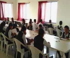 Image for Nootan College of Pharmacy (NCP) Sangli in Sangli
