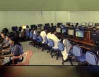 Image for College of Engineering - [CEC] Chengannur, Alappuzha  in Alappuzha