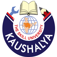 KSU Logo