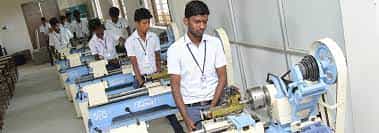 MSPC Practical lab