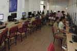 Image for Sri Venkateswara Engineering College, Suryapet in Suryapet	