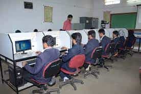 BIMS Clasroom