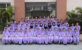 Image for Saraswati School of Nursing, Malda in Malda