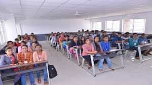 Image for Jain College, Hubli in Hubli-Dharwad